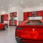 Entreprises 3 image B JACOB CONSTRUCTION Flooring Contractors dans Calgary AB