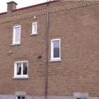 Entreprises 6 image B L MAÇONNERIE & FILS Masonry Contractors dans Montréal QC