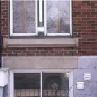 Entreprises 7 image B L MAÇONNERIE & FILS Masonry Contractors dans Montréal QC