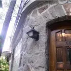 Entreprises 9 image B L MAÇONNERIE & FILS Masonry Contractors dans Montréal QC