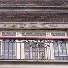 Entreprises 1 image B L MAÇONNERIE & FILS Masonry Contractors dans Montréal QC