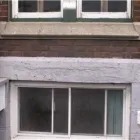 Entreprises 10 image B L MAÇONNERIE & FILS Masonry Contractors dans Montréal QC