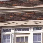 Entreprises 3 image B L MAÇONNERIE & FILS Masonry Contractors dans Montréal QC