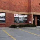Entreprises 7 image B M C AUTO COLLISION INC Car Body Repairs dans Concord ON