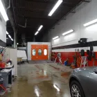 Entreprises 10 image B M C AUTO COLLISION INC Car Body Repairs dans Concord ON