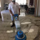 Entreprises 2 image B.O.S. CLEANERS Cleaning Services dans Woodbridge ON