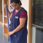 Entreprises 4 image B.O.S. CLEANERS Cleaning Services dans Woodbridge ON
