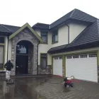 Business 1 image B & R RELIABLE PRO PAINTING Real Estate & Home Improvement in Richmond BC