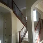 Business 7 image B & R RELIABLE PRO PAINTING Real Estate & Home Improvement in Richmond BC