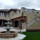 Business 2 image B & R RELIABLE PRO PAINTING Real Estate & Home Improvement in Richmond BC