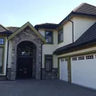 Business 9 image B & R RELIABLE PRO PAINTING Real Estate & Home Improvement in Richmond BC