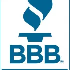 Business 12 image B & R RELIABLE PRO PAINTING Real Estate & Home Improvement in Richmond BC