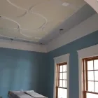 Business 3 image B & R RELIABLE PRO PAINTING Real Estate & Home Improvement in Richmond BC