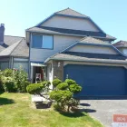 Business 16 image B & R RELIABLE PRO PAINTING Real Estate & Home Improvement in Richmond BC