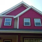 Business 4 image B & R RELIABLE PRO PAINTING Real Estate & Home Improvement in Richmond BC