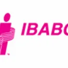 Business 5 image B & W INSURANCE BROKERS Legal & Financial Services in Surrey BC