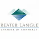 Business 5 image B & W INSURANCE BROKERS Legal & Financial Services in Langley BC