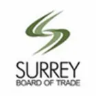 Business 8 image B & W INSURANCE BROKERS Legal & Financial Services in Surrey BC