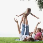 Business 6 image B & W INSURANCE BROKERS Legal & Financial Services in Surrey BC