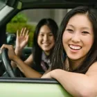 Business 7 image B & W INSURANCE BROKERS Legal & Financial Services in Surrey BC