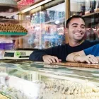 Business 9 image B & W INSURANCE BROKERS Legal & Financial Services in Surrey BC