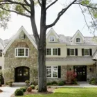 Business 8 image B & W INSURANCE BROKERS Legal & Financial Services in Surrey BC