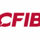 Business 11 image B & W INSURANCE BROKERS Legal & Financial Services in Surrey BC