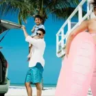 Business 1 image B & W INSURANCE BROKERS Legal & Financial Services in Surrey BC