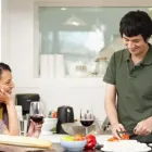 Business 14 image B & W INSURANCE BROKERS Legal & Financial Services in Surrey BC