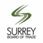 Business 15 image B & W INSURANCE BROKERS Legal & Financial Services in Surrey BC