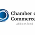 Business 2 image B & W INSURANCE BROKERS Legal & Financial Services in Langley BC
