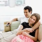 Business 4 image B & W INSURANCE BROKERS Legal & Financial Services in Surrey BC