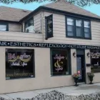 Entreprises 1 image B4 'N AFTER Nail Salons & Technicians dans Hamilton ON