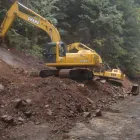 Entreprises 3 image BA SITE SERVICES LTD Industries & Agriculture dans Chilliwack BC