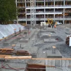 Entreprises 6 image BA SITE SERVICES LTD Industries & Agriculture dans Chilliwack BC