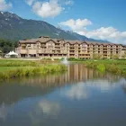 Entreprises 7 image BA SITE SERVICES LTD Industries & Agriculture dans Chilliwack BC