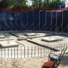 Entreprises 9 image BA SITE SERVICES LTD Industries & Agriculture dans Chilliwack BC