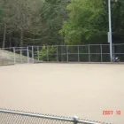 Entreprises 1 image BA SITE SERVICES LTD Industries & Agriculture dans Chilliwack BC