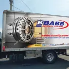 Business 1 image BABB LOCK & SAFE CO LTD Locksmiths in St. John’s NL