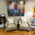 Entreprises 4 image BABIN DENTISTRY Health & Medicine dans Victoria BC