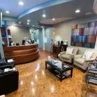 Entreprises 5 image BABIN DENTISTRY Health & Medicine dans Victoria BC