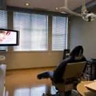 Entreprises 6 image BABIN DENTISTRY Health & Medicine dans Victoria BC