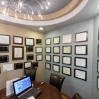 Entreprises 1 image BABIN DENTISTRY Health & Medicine dans Victoria BC