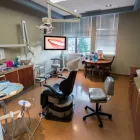 Entreprises 8 image BABIN DENTISTRY Health & Medicine dans Victoria BC