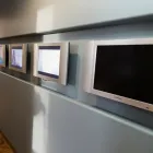 Entreprises 10 image BABIN DENTISTRY Health & Medicine dans Victoria BC