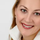 Entreprises 11 image BABIN DENTISTRY Health & Medicine dans Victoria BC