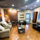 Entreprises 2 image BABIN DENTISTRY Health & Medicine dans Victoria BC