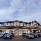 Entreprises 3 image BABIN DENTISTRY Health & Medicine dans Victoria BC