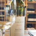 Entreprises 3 image BACCHUS BISTRO Restaurants dans Langley BC