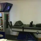 Entreprises 2 image BACK ON TRACK CHIROPRACTIC AND WELLNESS CENTRE Orthotics & Prosthetics dans Burlington ON